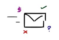 Cold Email Outreach Tools Image 1