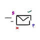 Cold Email Outreach Tools Image 1