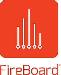 Dual-Band Wireless Meat Thermometers Image 2
