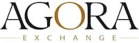 Entrepreneur-Focused Online Marketplaces