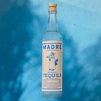 Additive-Free Tequila Expressions