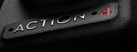 Portable Stabilizing Cameras Image 1