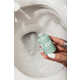 Discreet Bathroom Deodorizers Image 1