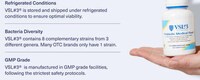 Eight Strain Probiotics Image 1