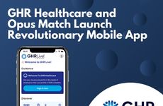 Healthcare Staffing Mobile Apps