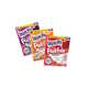 Strip-Style Whole Fruit Snacks Image 1