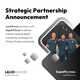 Strategic Fitness Business Partnerships Image 1