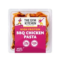 Convenient High-Protein Meals Image 1