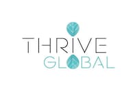 Hyper-Personalized AI Health Coaches