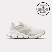 High Energy Return Runners