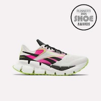 High Energy Return Runners Image 2