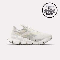 High Energy Return Runners Image 3