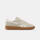 Elegant Retro Sneakers Image 3