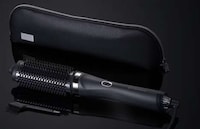 Multi-Tasking Blowdryers