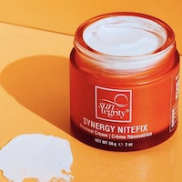Nutritious Vegan Moisturizers