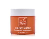 Nutritious Vegan Moisturizers Image 2