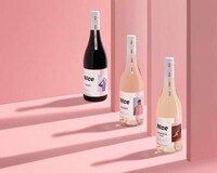 Casual Enjoyment Bottled Wines Image 1
