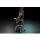 Orthopaedic Saddle Gaming Chairs Image 1