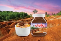 Specialized Canadian Jars Image 1
