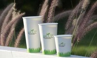 Paper-Based Packaging Coatings Image 1