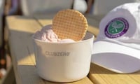 Waste-Reducing Cold Cups Image 1