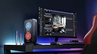 First-of-its-Kind Mini PCs Image 1