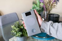 MagSafe Graphene Power Banks Image 1