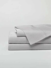 Luxurious Bamboo Jersey Sheets Image 2