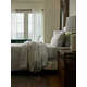 Luxurious Bamboo Jersey Sheets Image 3