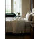 Luxurious Bamboo Jersey Sheets Image 4