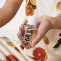 Limited Edition Dream Sprays Image 4