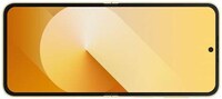 Flipping High-Power Smartphones Image 5