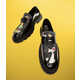 Cartoon-Inspired Footwear Collections Image 1