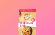 Non-GMO Kosher Cookies