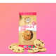 Non-GMO Kosher Cookies Image 1