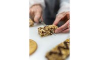 Cost-Effective Sugar Replacements Image 1