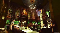 Immersive Multimedia Experiences Image 1