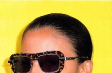 Chic Unisex Eyewear Collections