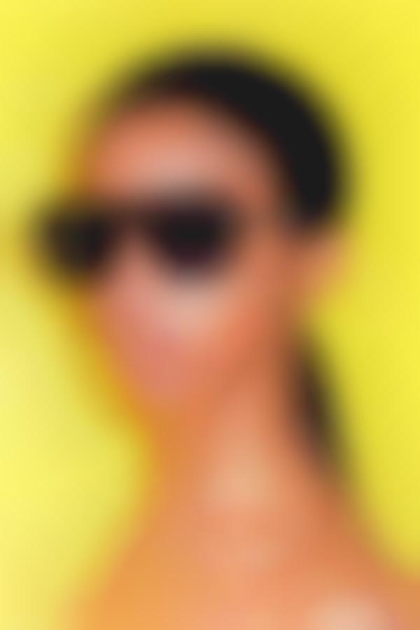 Chic Unisex Eyewear Collections