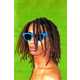 Chic Unisex Eyewear Collections Image 2