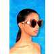 Chic Unisex Eyewear Collections Image 3