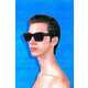 Chic Unisex Eyewear Collections Image 4