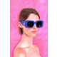 Chic Unisex Eyewear Collections Image 5