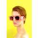 Chic Unisex Eyewear Collections Image 6