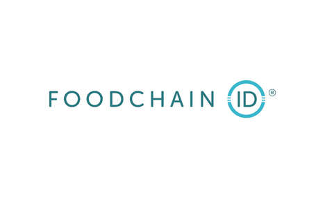 Regulated Sustainability Solutions