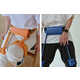 Mobility Assistive Wearable Devices Image 2