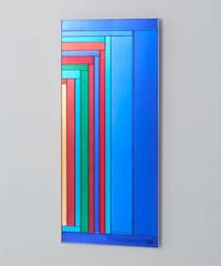 Artful Custom Mirror Collections Image 1
