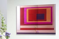Artful Custom Mirror Collections Image 2