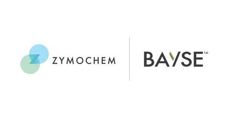 High-Performance Polymer Materials