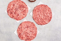 Authentic American Meats Image 1